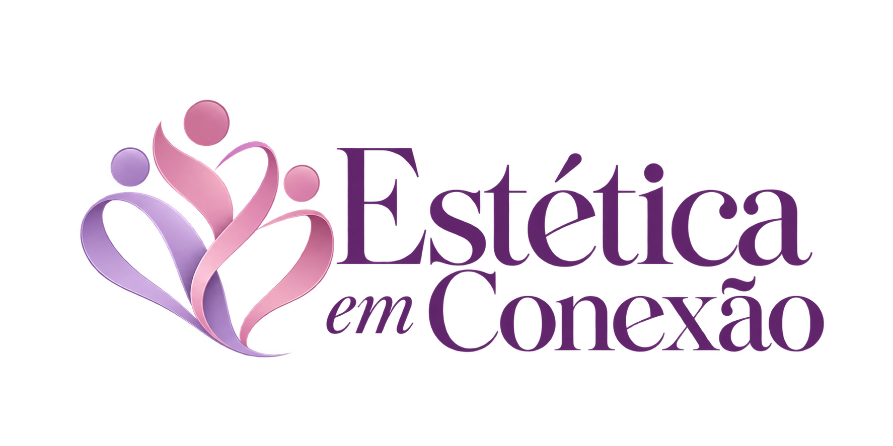 Estética em Conexão